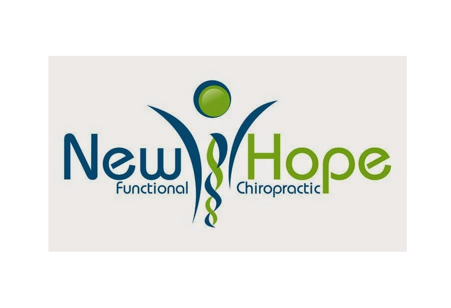findclinic